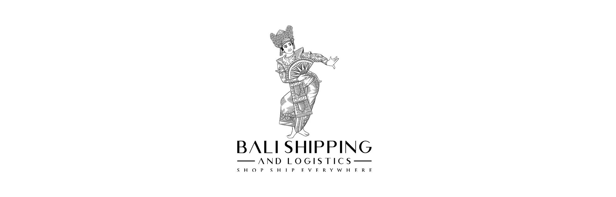 BALI SHIPPING AND LOGISTICS